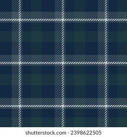 diseño geométrico sin costuras de patrón plaid.tela textil gingham tartan stewart scottish tweed argyle duvet azulejos.kilt fondo de lana bufés rayas y stewart estilo textil retro.
tela de textura.