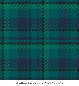 diseño geométrico sin costuras de patrón plaid.tela textil gingham tartan stewart scottish tweed argyle duvet azulejos.kilt fondo de lana bufés rayas y stewart estilo textil retro.
tela de textura.