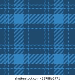 diseño geométrico sin costuras de patrón plaid.tela textil gingham tartan stewart scottish tweed argyle duvet azulejos.kilt fondo de lana bufés rayas y stewart estilo textil retro.
tela de textura.