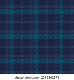 plaid pattern geometric seamless design.fabric textile gingham tartan stewart scottish tweed argyle duvet tile.background kilt wool scarves stripes and  stewart textile  style retro.
texturecloth.