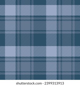 plaid pattern geometric seamless design.fabric textile gingham tartan stewart scottish tweed argyle duvet tile.background kilt wool scarves stripes and  stewart textile  style retro.
texturecloth.