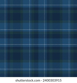 plaid pattern geometric seamless design.fabric textile gingham tartan stewart scottish tweed argyle duvet tile.background kilt wool scarves stripes and  stewart textile  style retro.
texturecloth.