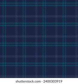 plaid pattern geometric seamless design.fabric textile gingham tartan stewart scottish tweed argyle duvet tile.background kilt wool scarves stripes and  stewart textile  style retro.
texturecloth.
