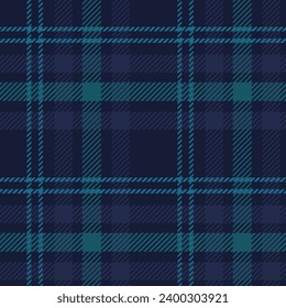 plaid pattern geometric seamless design.fabric textile gingham tartan stewart scottish tweed argyle duvet tile.background kilt wool scarves stripes and  stewart textile  style retro.
texturecloth.