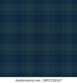 plaid pattern geometric seamless design.fabric textile gingham tartan stewart scottish tweed argyle duvet tile.background kilt wool scarves stripes and  stewart textile  style retro.
texturecloth.