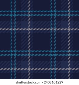 diseño geométrico sin costuras de patrón plaid.tela textil gingham tartan stewart scottish tweed argyle duvet azulejos.kilt fondo de lana bufés rayas y stewart estilo textil retro.
tela de textura.