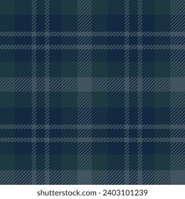 plaid pattern geometric seamless design.fabric textile gingham tartan stewart scottish tweed argyle duvet tile.background kilt wool scarves stripes and  stewart textile  style retro.
texturecloth.