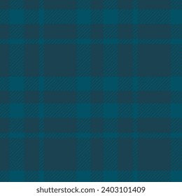 plaid pattern geometric seamless design.fabric textile gingham tartan stewart scottish tweed argyle duvet tile.background kilt wool scarves stripes and  stewart textile  style retro.
texturecloth.