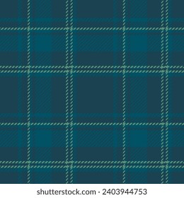 plaid pattern geometric seamless design.fabric textile gingham tartan stewart scottish tweed argyle duvet tile.background kilt wool scarves stripes and  stewart textile  style retro.
texturecloth.