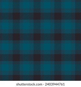 plaid pattern geometric seamless design.fabric textile gingham tartan stewart scottish tweed argyle duvet tile.background kilt wool scarves stripes and  stewart textile  style retro.
texturecloth.