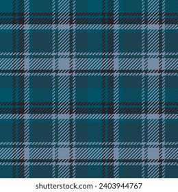 diseño geométrico sin costuras de patrón plaid.tela textil gingham tartan stewart scottish tweed argyle duvet azulejos.kilt fondo de lana bufés rayas y stewart estilo textil retro.
tela de textura.
