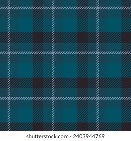 plaid pattern geometric seamless design.fabric textile gingham tartan stewart scottish tweed argyle duvet tile.background kilt wool scarves stripes and  stewart textile  style retro.
texturecloth.