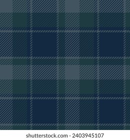 plaid pattern geometric seamless design.fabric textile gingham tartan stewart scottish tweed argyle duvet tile.background kilt wool scarves stripes and  stewart textile  style retro.
texturecloth.