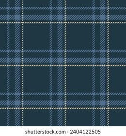 plaid pattern geometric seamless design.fabric textile gingham tartan stewart scottish tweed argyle duvet tile.background kilt wool scarves stripes and  stewart textile  style retro.
texturecloth.