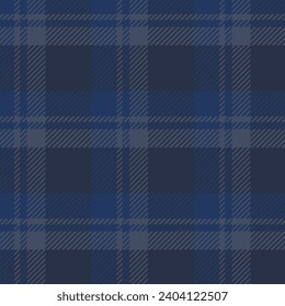 plaid pattern geometric seamless design.fabric textile gingham tartan stewart scottish tweed argyle duvet tile.background kilt wool scarves stripes and  stewart textile  style retro.
texturecloth.