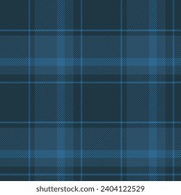 plaid pattern geometric seamless design.fabric textile gingham tartan stewart scottish tweed argyle duvet tile.background kilt wool scarves stripes and  stewart textile  style retro.
texturecloth.