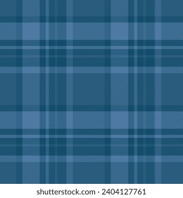 diseño geométrico sin costuras de patrón plaid.tela textil gingham tartan stewart scottish tweed argyle duvet azulejos.kilt fondo de lana bufés rayas y stewart estilo textil retro.
tela de textura.