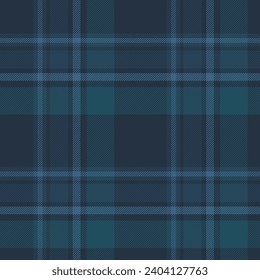 gepolstertes Muster geometrische nahtlose Design.Gewebe Textil Gingham tartan stewart schottische Tweet-Stil duvet Fliesen.Hintergrund Ofen Wolle Schals Streifen und stewart Textil-Stil Retro.
Texturecloth.