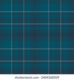 plaid pattern geometric seamless design.fabric textile gingham tartan stewart scottish tweed argyle duvet tile.background kilt wool scarves stripes and  stewart textile  style retro.
texturecloth.