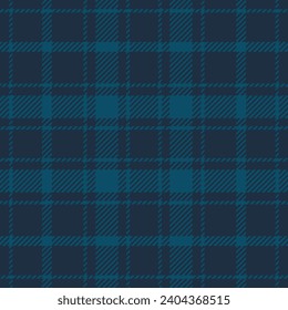plaid pattern geometric seamless design.fabric textile gingham tartan stewart scottish tweed argyle duvet tile.background kilt wool scarves stripes and  stewart textile  style retro.
texturecloth.