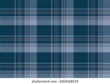 plaid pattern geometric seamless design.fabric textile gingham tartan stewart scottish tweed argyle duvet tile.background kilt wool scarves stripes and  stewart textile  style retro.
texturecloth.