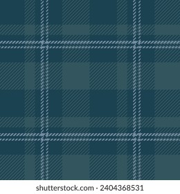 plaid pattern geometric seamless design.fabric textile gingham tartan stewart scottish tweed argyle duvet tile.background kilt wool scarves stripes and  stewart textile  style retro.
texturecloth.
