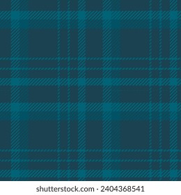 plaid pattern geometric seamless design.fabric textile gingham tartan stewart scottish tweed argyle duvet tile.background kilt wool scarves stripes and  stewart textile  style retro.
texturecloth.