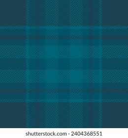plaid pattern geometric seamless design.fabric textile gingham tartan stewart scottish tweed argyle duvet tile.background kilt wool scarves stripes and  stewart textile  style retro.
texturecloth.