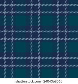 plaid pattern geometric seamless design.fabric textile gingham tartan stewart scottish tweed argyle duvet tile.background kilt wool scarves stripes and  stewart textile  style retro.
texturecloth.