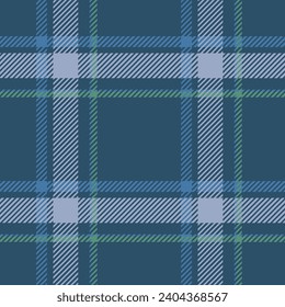 plaid pattern geometric seamless design.fabric textile gingham tartan stewart scottish tweed argyle duvet tile.background kilt wool scarves stripes and  stewart textile  style retro.
texturecloth.