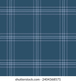plaid pattern geometric seamless design.fabric textile gingham tartan stewart scottish tweed argyle duvet tile.background kilt wool scarves stripes and  stewart textile  style retro.
texturecloth.