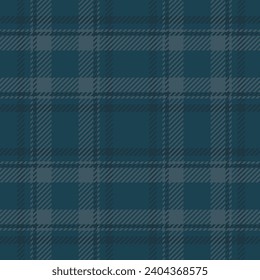 plaid pattern geometric seamless design.fabric textile gingham tartan stewart scottish tweed argyle duvet tile.background kilt wool scarves stripes and  stewart textile  style retro.
texturecloth.