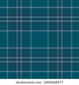 plaid pattern geometric seamless design.fabric textile gingham tartan stewart scottish tweed argyle duvet tile.background kilt wool scarves stripes and  stewart textile  style retro.
texturecloth.