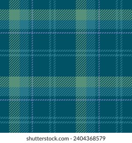 plaid pattern geometric seamless design.fabric textile gingham tartan stewart scottish tweed argyle duvet tile.background kilt wool scarves stripes and  stewart textile  style retro.
texturecloth.