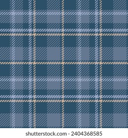 plaid pattern geometric seamless design.fabric textile gingham tartan stewart scottish tweed argyle duvet tile.background kilt wool scarves stripes and  stewart textile  style retro.
texturecloth.