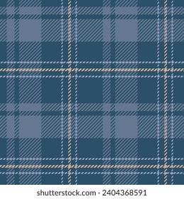 plaid pattern geometric seamless design.fabric textile gingham tartan stewart scottish tweed argyle duvet tile.background kilt wool scarves stripes and  stewart textile  style retro.
texturecloth.