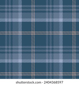plaid pattern geometric seamless design.fabric textile gingham tartan stewart scottish tweed argyle duvet tile.background kilt wool scarves stripes and  stewart textile  style retro.
texturecloth.