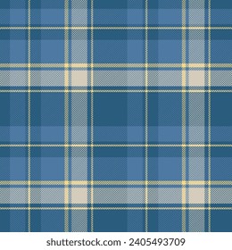 plaid pattern geometric seamless design.fabric textile gingham tartan stewart scottish tweed argyle duvet tile.background kilt wool scarves stripes and  stewart textile  style retro.
texturecloth.
