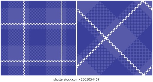 Plaid pattern geometric seamless design.fabric textile gingham tartan stewart scottish tweed argyle duvet tile.background kilt wool scarves stripes
