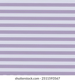 Plaid pattern gingham check vector in pastel blue, yellow, white, picnic blanket, oilcloth,and designs.Gorgeous seamless pattern design for decorating, wallpaper, wrapping paper, fabric, and backdrop.