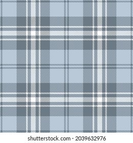 38,918 Light blue plaid Images, Stock Photos & Vectors | Shutterstock