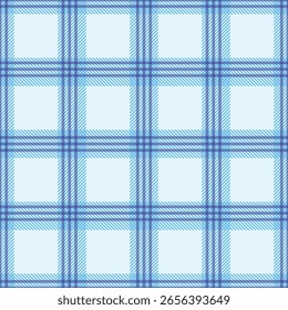 
Imagen de patrón de cuadros para el fondo, trabajo de la tela, Imagen no.05