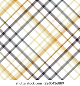 Plaid pattern is a patterned cloth consisting of criss crossed, horizontal and vertical bands in multiple colours.Seamless tartan for scarf,pyjamas,blanket,duvet,kilt large shawl.