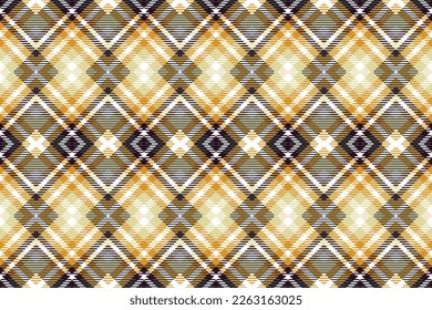 Plaid pattern is a patterned cloth consisting of criss crossed, horizontal and vertical bands in multiple colours.plaid Seamless For scarf,pyjamas,blanket,duvet,kilt large shawl.