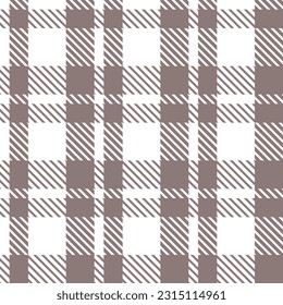 Plaid Pattern Seamless. Abstract Check Plaid Pattern for Scarf, Dress, Skirt, Other Modern Spring Autumn Winter Fashion Textile Design.