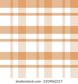 Plaid Pattern Seamless. Abstract Check Plaid Pattern Seamless. Tartan Illustration Vector Set for Scarf, Blanket, Other Modern Spring Summer Autumn Winter Holiday Fabric Print.