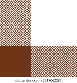 Plaid Pattern Seamless. Abstract Check Plaid Pattern for Shirt Printing,clothes, Dresses, Tablecloths, Blankets, Bedding, Paper,quilt,fabric and Other Textile Products.