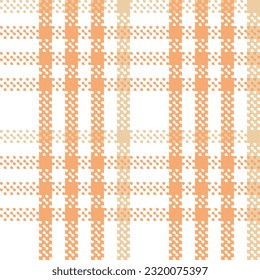 Plaid Pattern Seamless. Abstract Check Plaid Pattern for Shirt Printing,clothes, Dresses, Tablecloths, Blankets, Bedding, Paper,quilt,fabric and Other Textile Products.