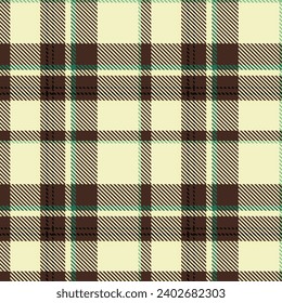 Plaid Pattern Seamless. Abstract Check Plaid Pattern for Shirt Printing,clothes, Dresses, Tablecloths, Blankets, Bedding, Paper,quilt,fabric and Other Textile Products.