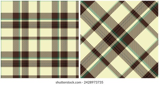 Plaid Pattern Seamless. Abstract Check Plaid Pattern for Shirt Printing,clothes, Dresses, Tablecloths, Blankets, Bedding, Paper,quilt,fabric and Other Textile Products.